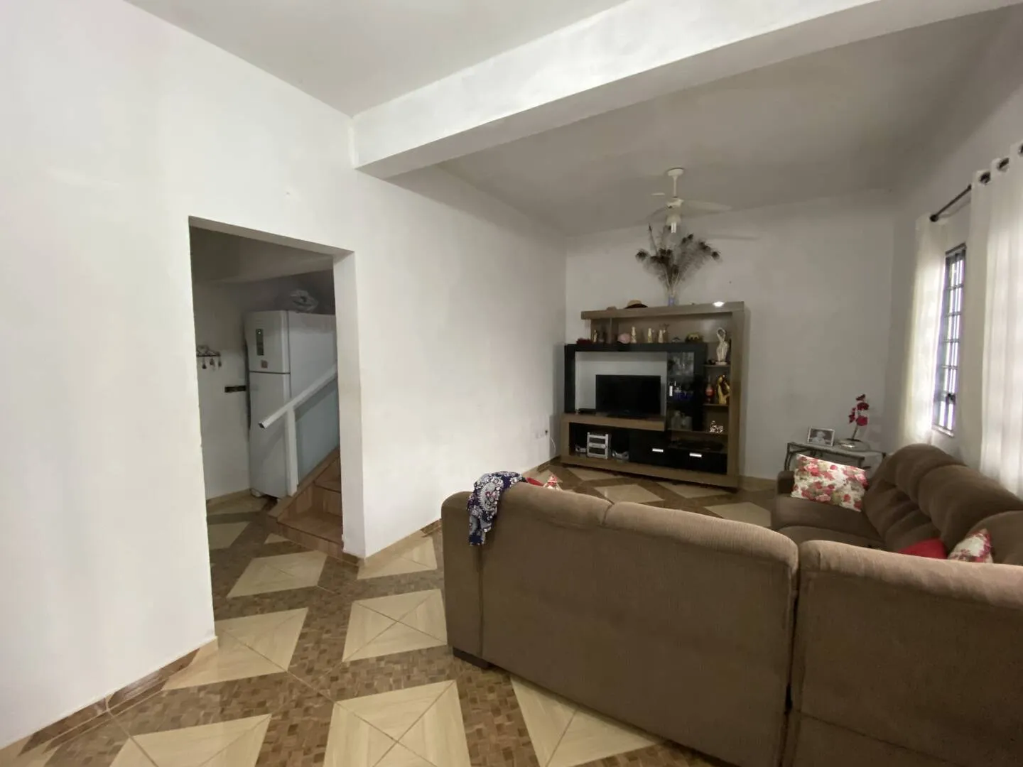 Casa à venda de 335 m² em Piraju, SP, Brasil