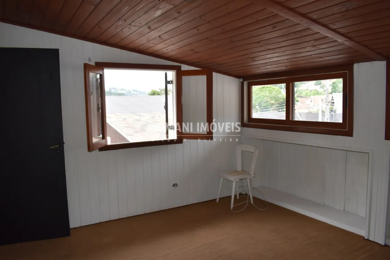 Casa à venda de 490 m² em Campos do Jordão, SP, Brasil
