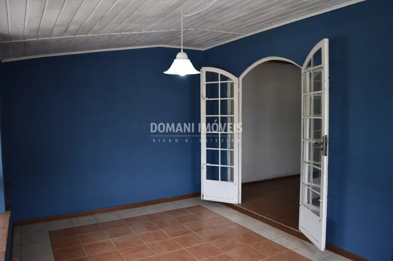 Casa à venda de 490 m² em Campos do Jordão, SP, Brasil