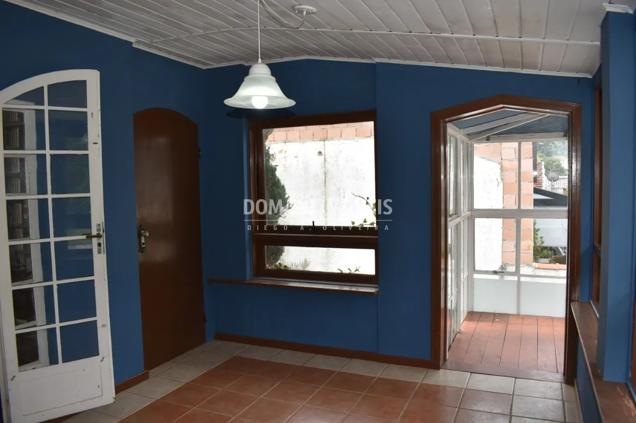 Casa à venda de 490 m² em Campos do Jordão, SP, Brasil