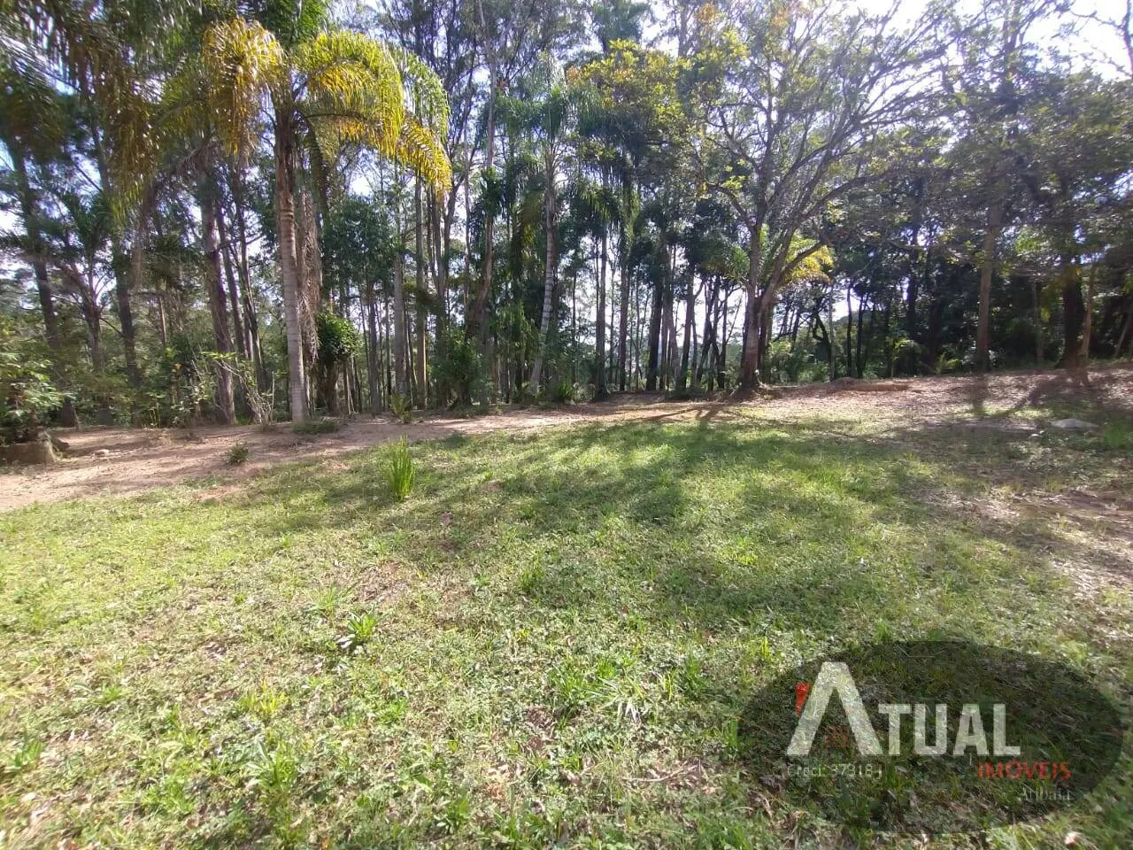 Terreno à venda de 8 ha em Mairiporã, SP, Brasil