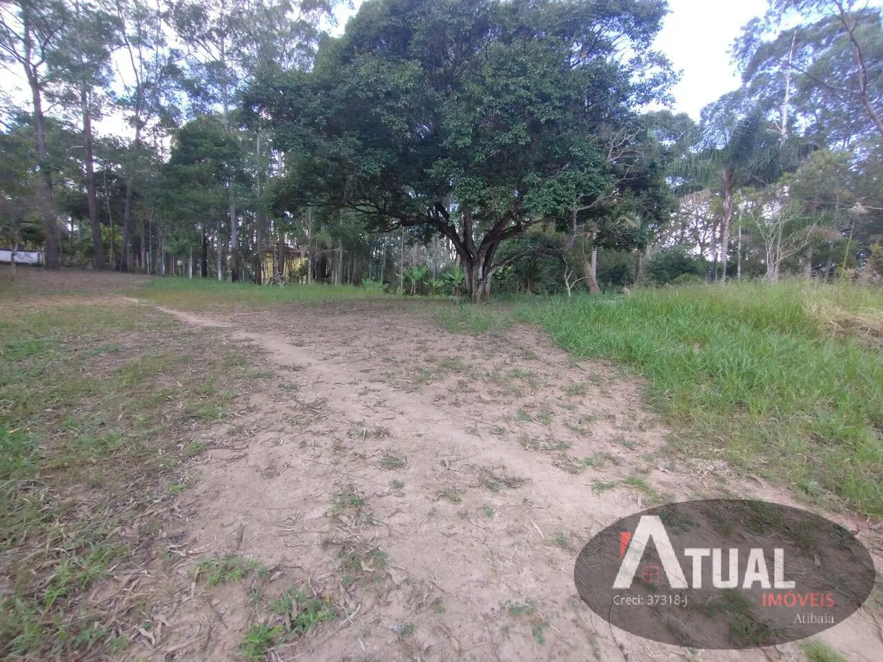 Terreno à venda de 8 ha em Mairiporã, SP, Brasil
