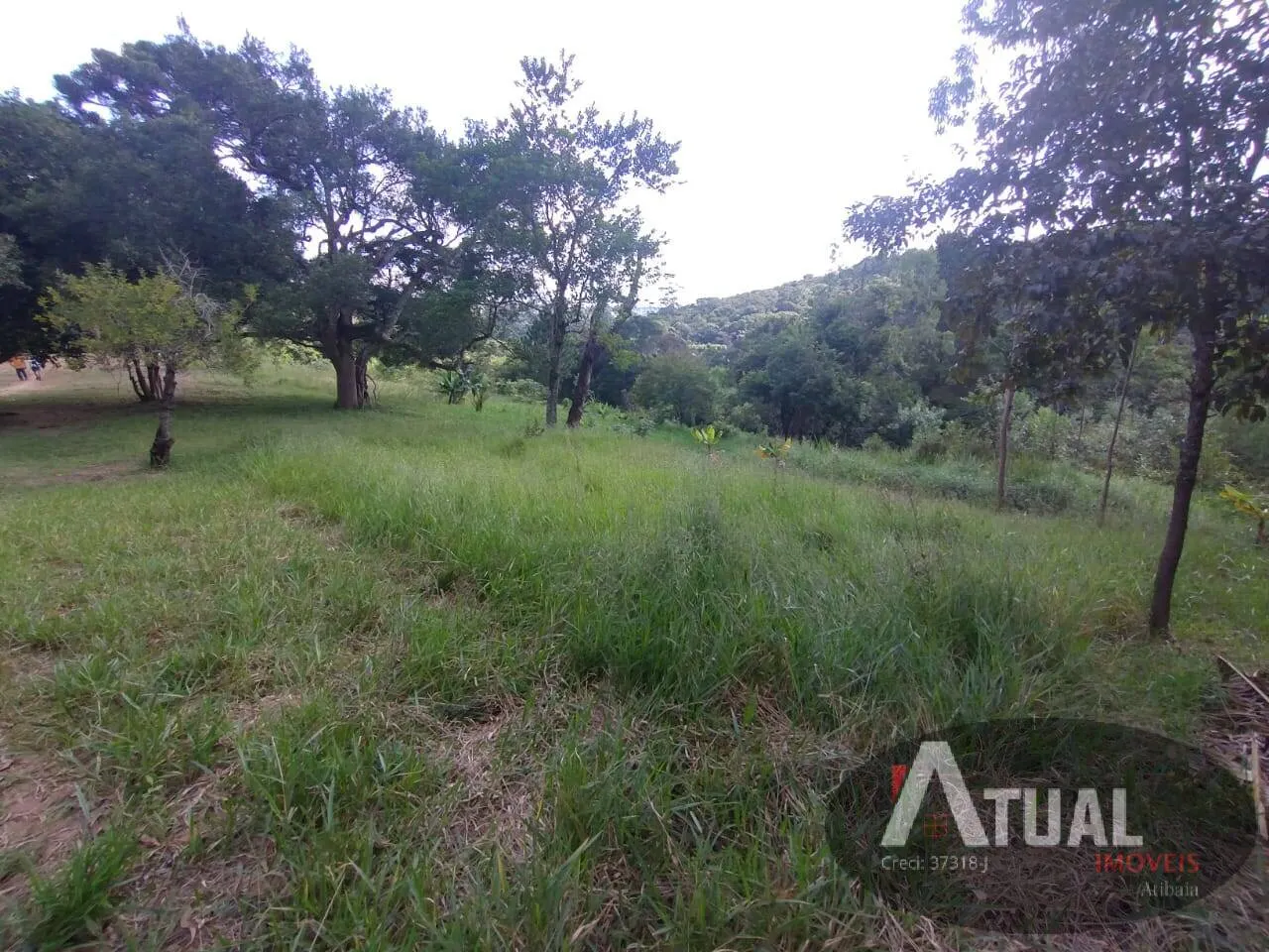 Terreno à venda de 8 ha em Mairiporã, SP, Brasil