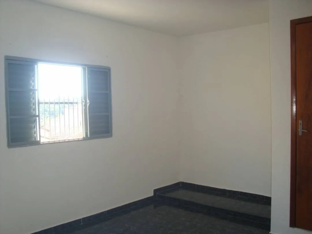 House for sale of 246 m² in Piraju, SP, Brazil