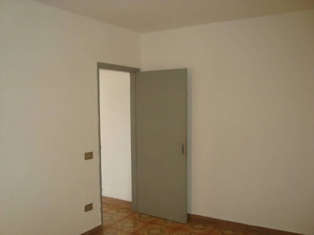 House for sale of 246 m² in Piraju, SP, Brazil