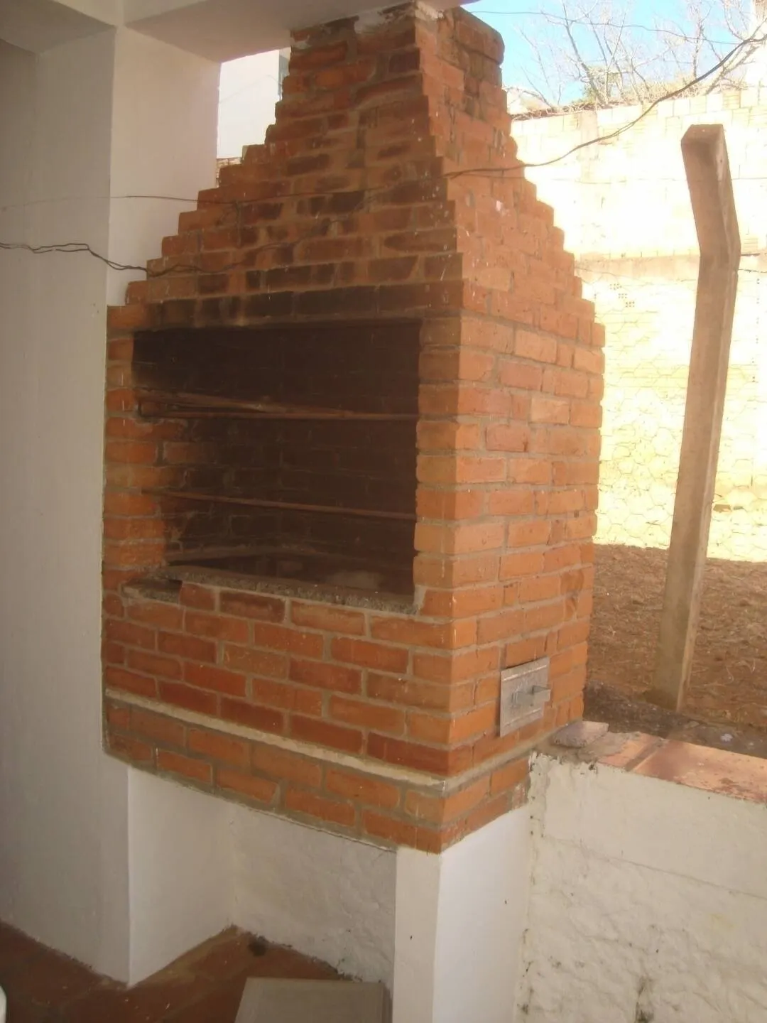 House for sale of 246 m² in Piraju, SP, Brazil