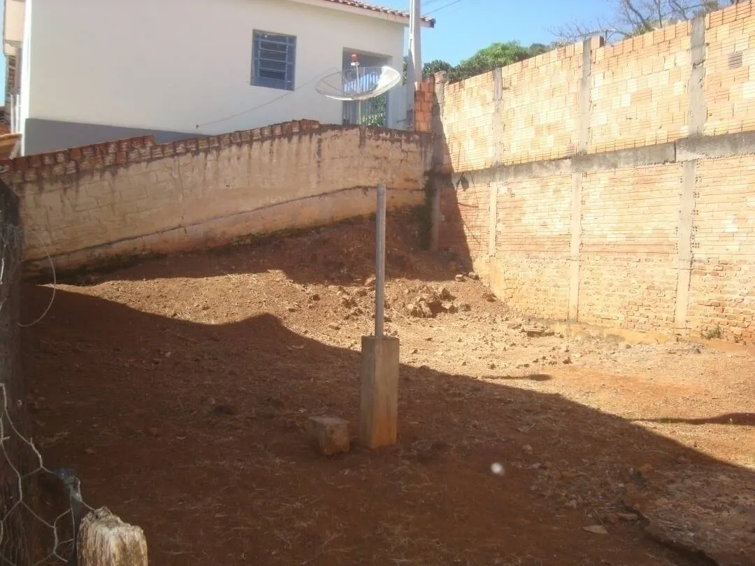 House for sale of 246 m² in Piraju, SP, Brazil
