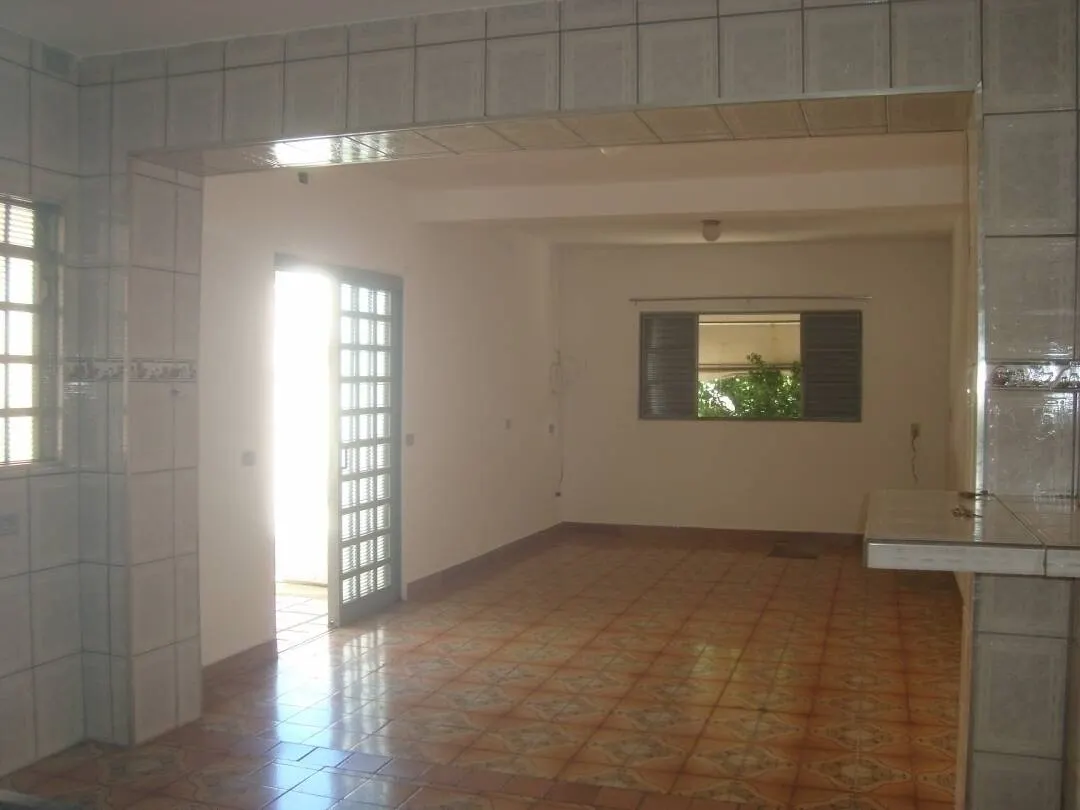 House for sale of 246 m² in Piraju, SP, Brazil