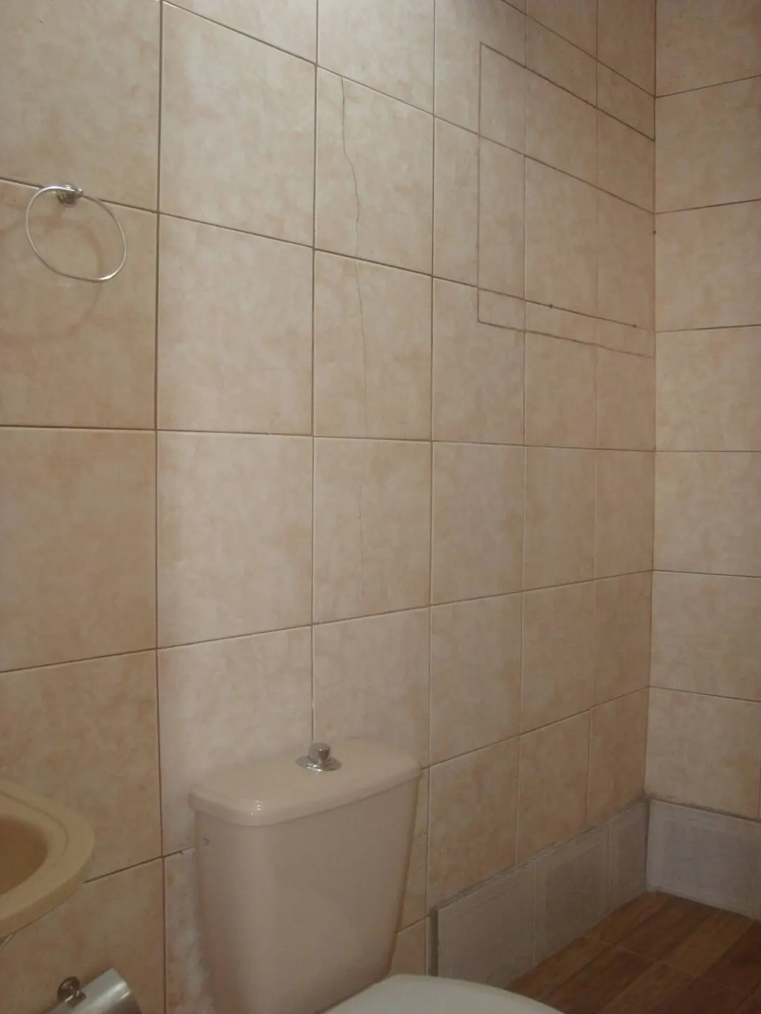 House for sale of 246 m² in Piraju, SP, Brazil
