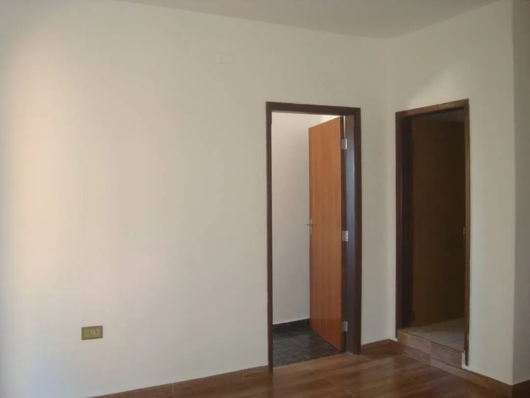 House for sale of 246 m² in Piraju, SP, Brazil