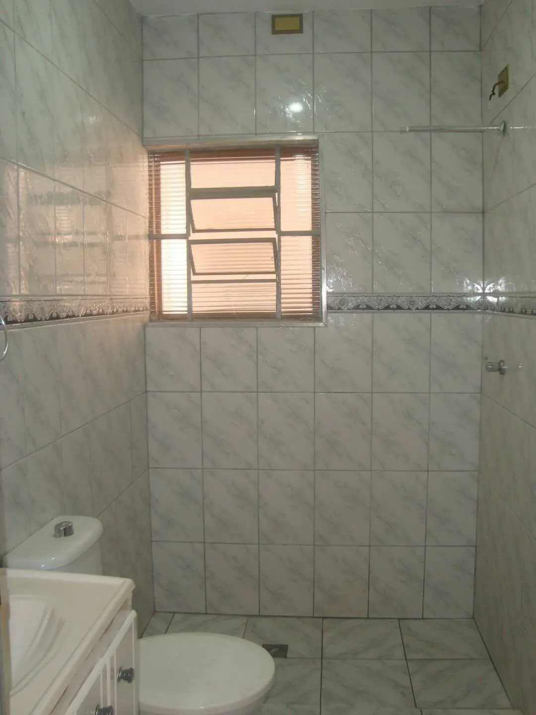 House for sale of 246 m² in Piraju, SP, Brazil