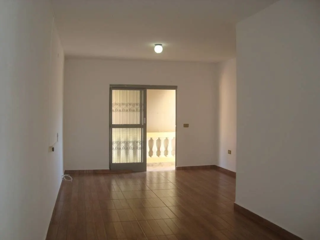 House for sale of 246 m² in Piraju, SP, Brazil