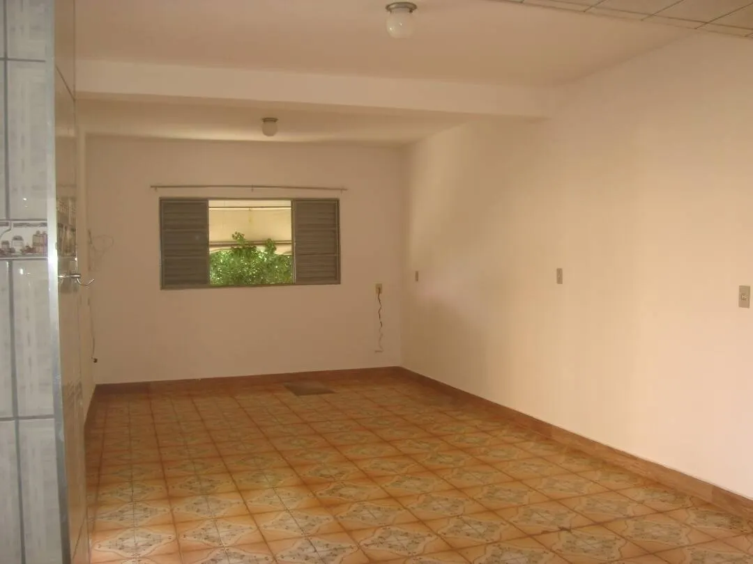 House for sale of 246 m² in Piraju, SP, Brazil