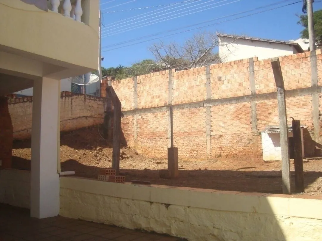 House for sale of 246 m² in Piraju, SP, Brazil