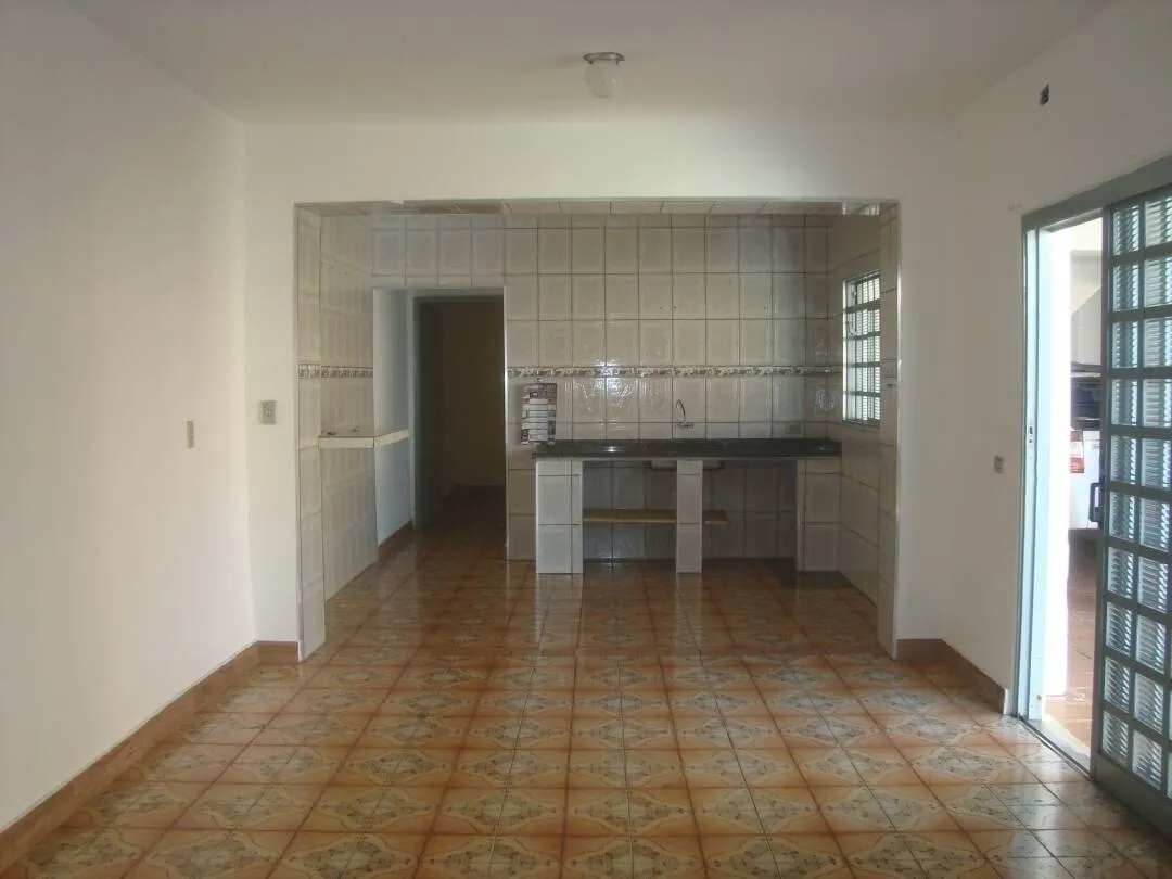 House for sale of 246 m² in Piraju, SP, Brazil