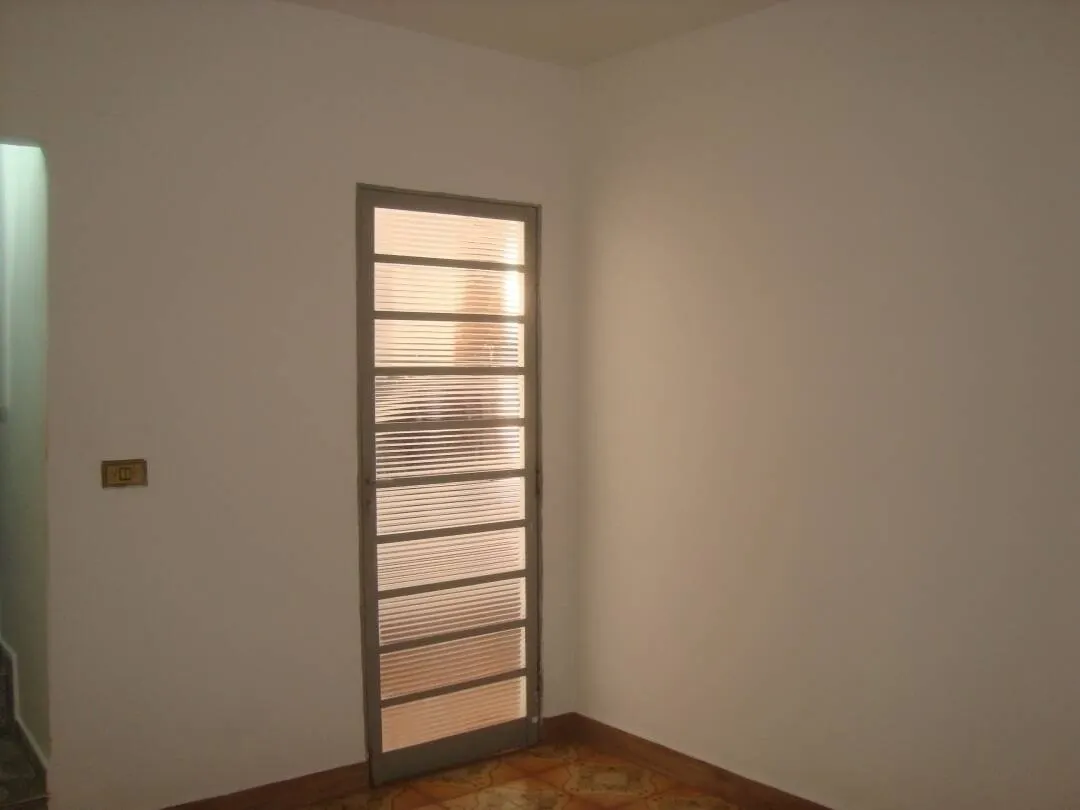 House for sale of 246 m² in Piraju, SP, Brazil