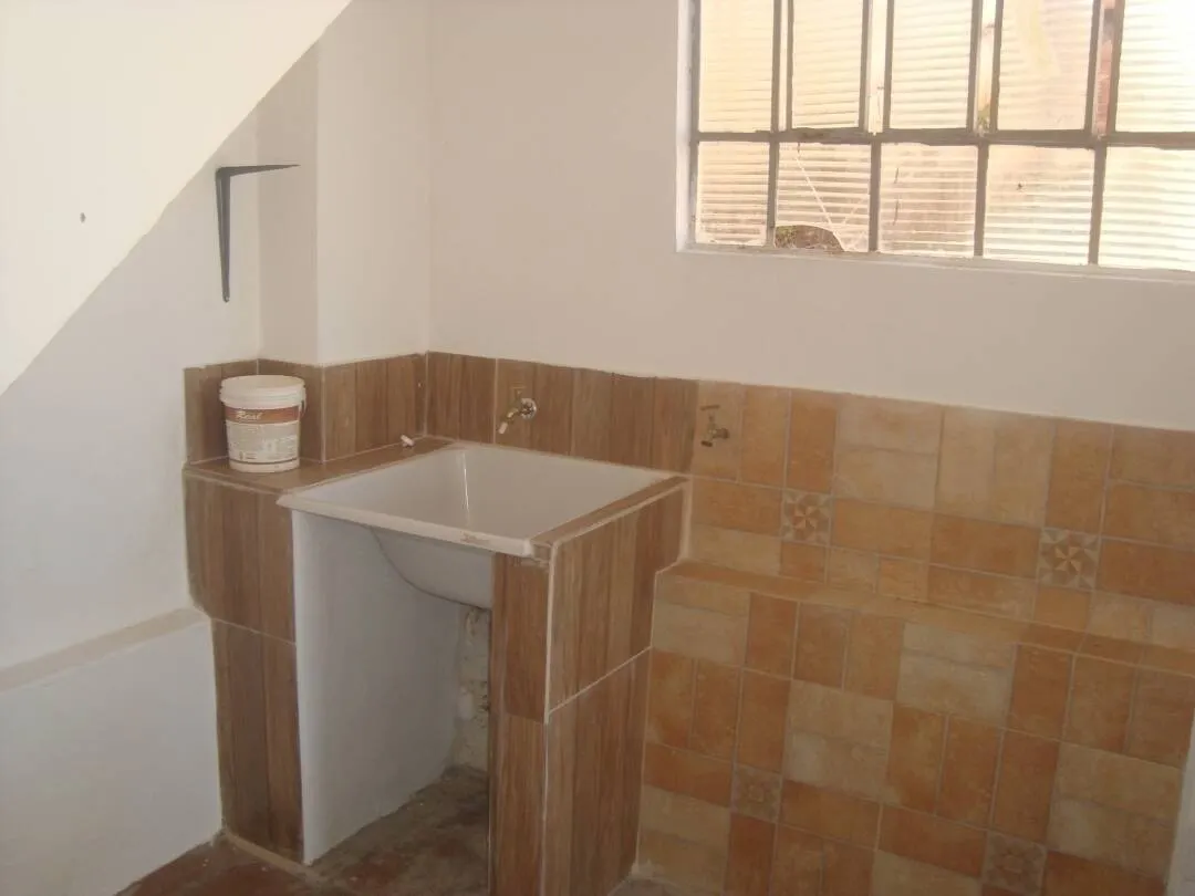 House for sale of 246 m² in Piraju, SP, Brazil