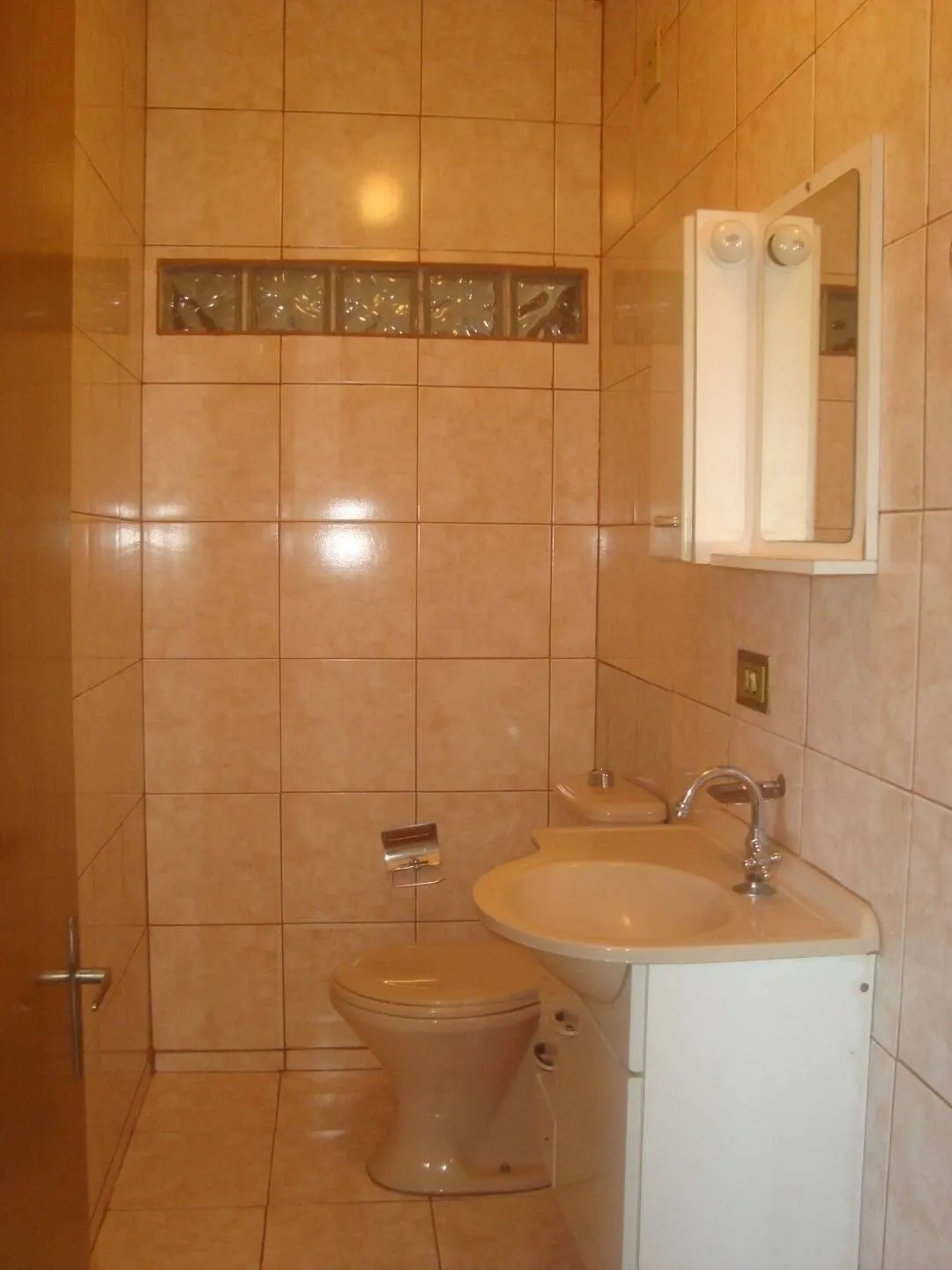 House for sale of 246 m² in Piraju, SP, Brazil