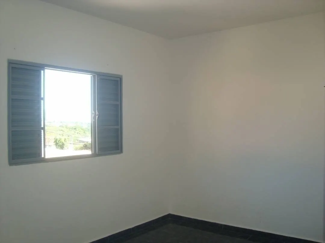 House for sale of 246 m² in Piraju, SP, Brazil