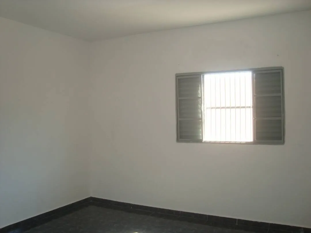 House for sale of 246 m² in Piraju, SP, Brazil