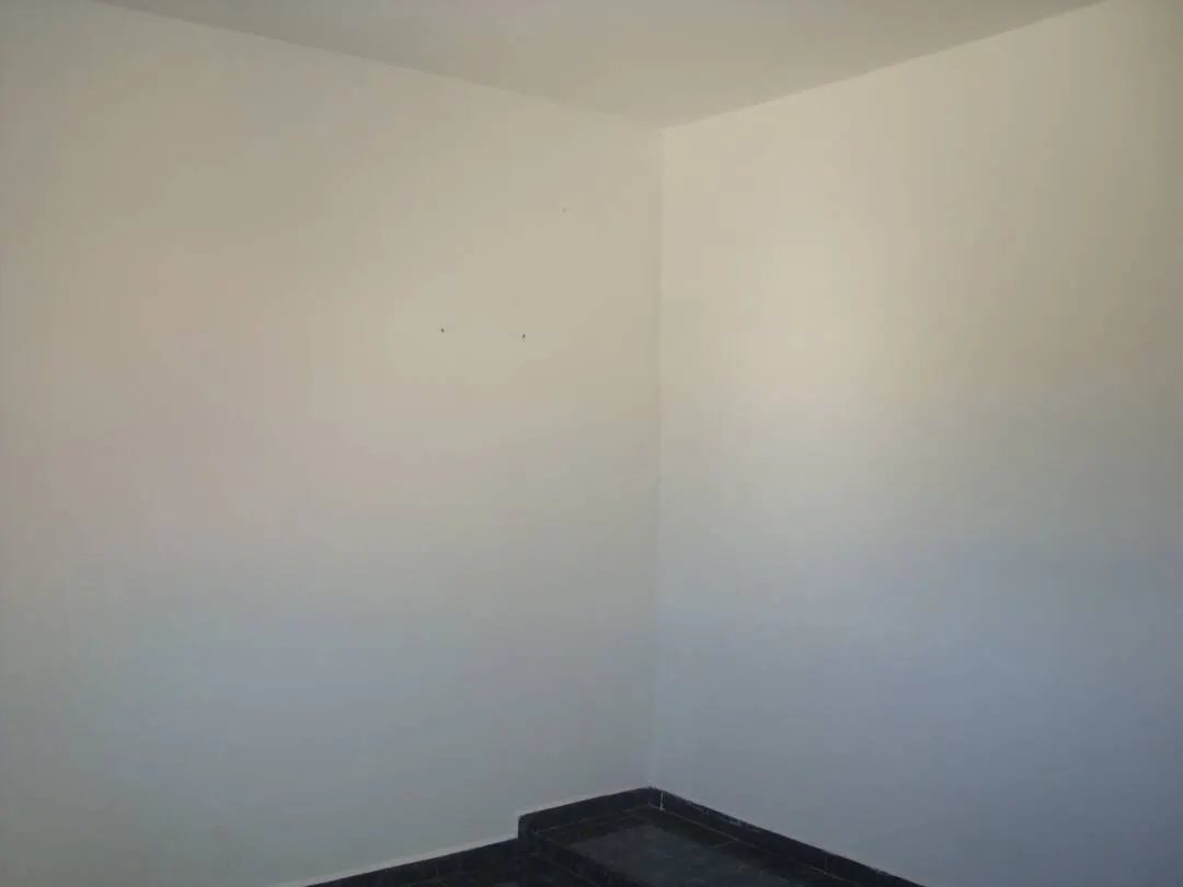 House for sale of 246 m² in Piraju, SP, Brazil