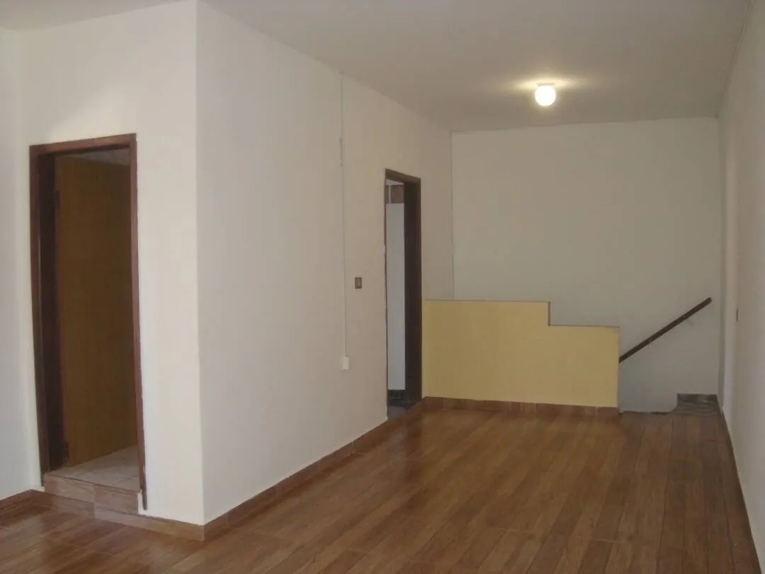 House for sale of 246 m² in Piraju, SP, Brazil