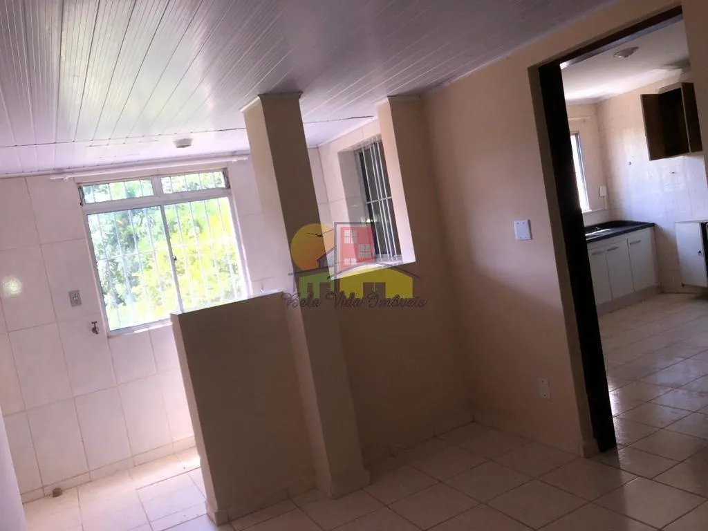 Chácara à venda de 140 m² em São Bernardo do Campo, SP, Brasil