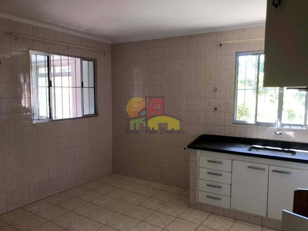 Chácara à venda de 140 m² em São Bernardo do Campo, SP, Brasil