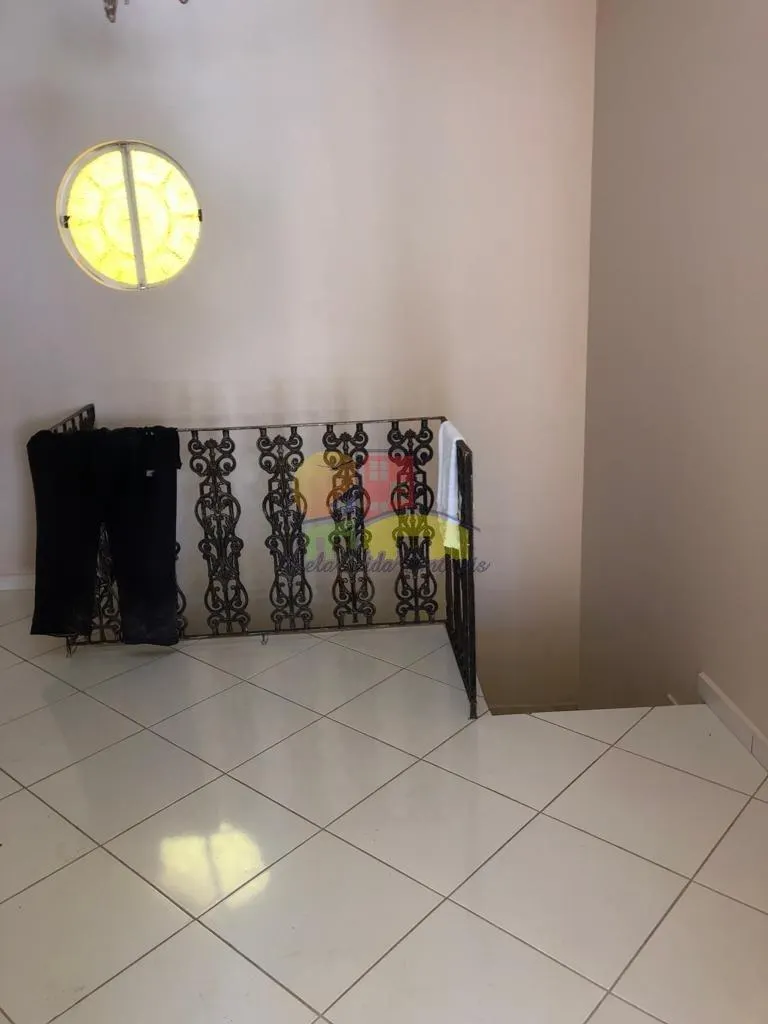 Chácara à venda de 140 m² em São Bernardo do Campo, SP, Brasil