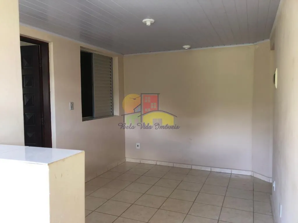 Chácara à venda de 140 m² em São Bernardo do Campo, SP, Brasil