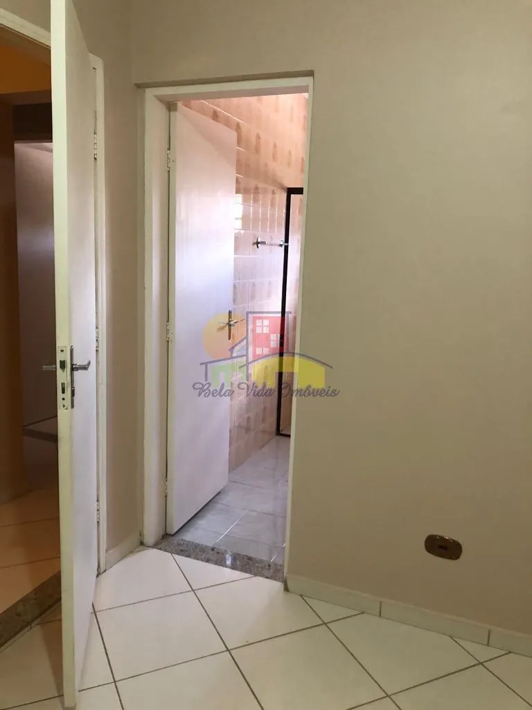 Chácara à venda de 140 m² em São Bernardo do Campo, SP, Brasil