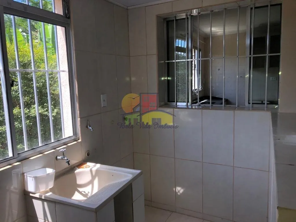 Chácara à venda de 140 m² em São Bernardo do Campo, SP, Brasil