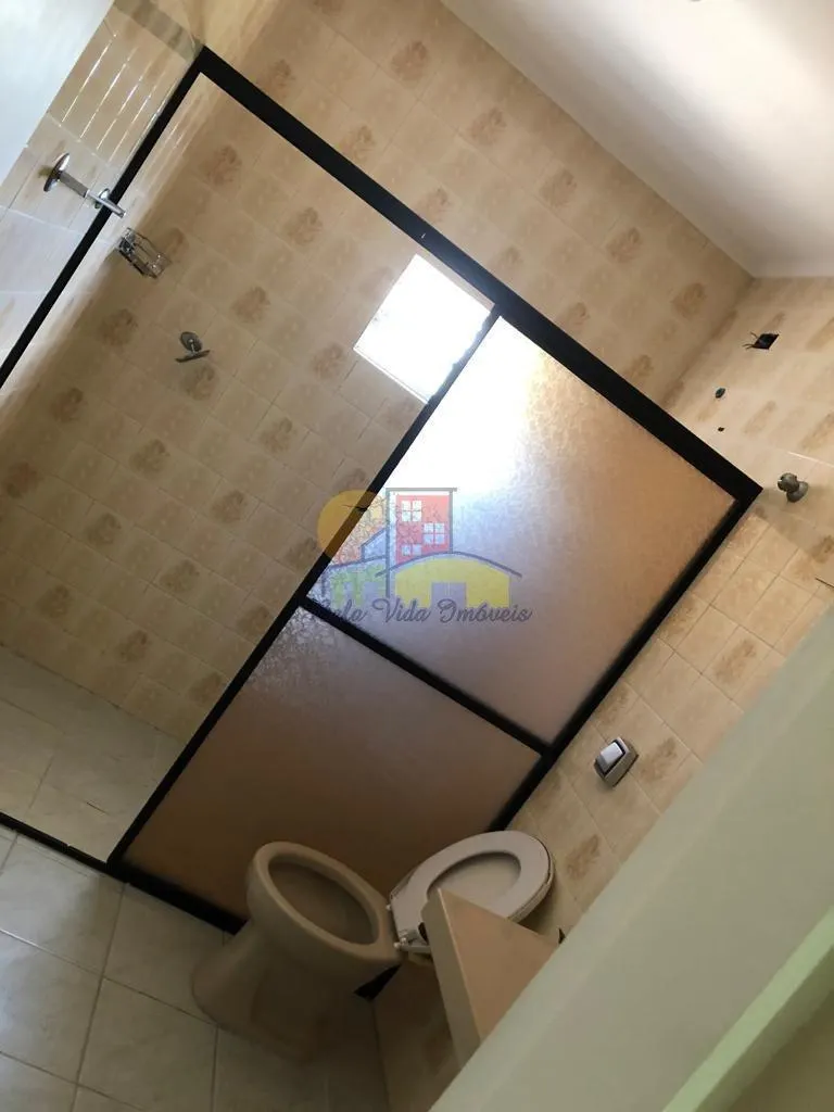Chácara à venda de 140 m² em São Bernardo do Campo, SP, Brasil