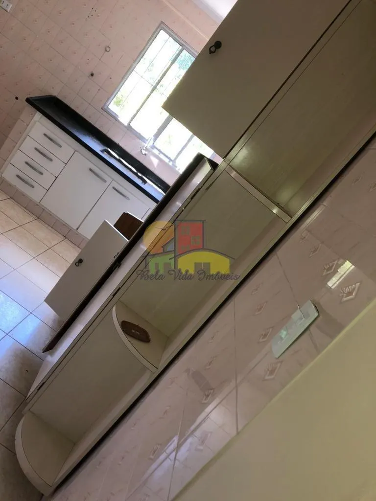 Chácara à venda de 140 m² em São Bernardo do Campo, SP, Brasil