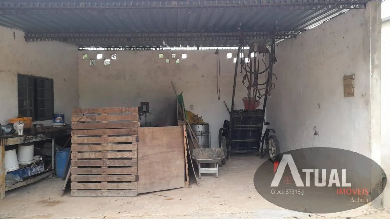 Chácara à venda de 2 ha em Mairiporã, SP, Brasil