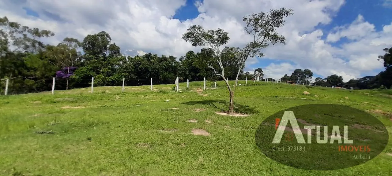 Chácara à venda de 2 ha em Mairiporã, SP, Brasil