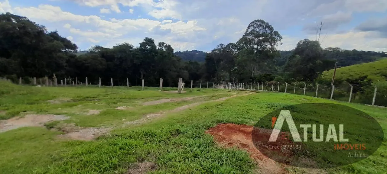 Chácara à venda de 2 ha em Mairiporã, SP, Brasil