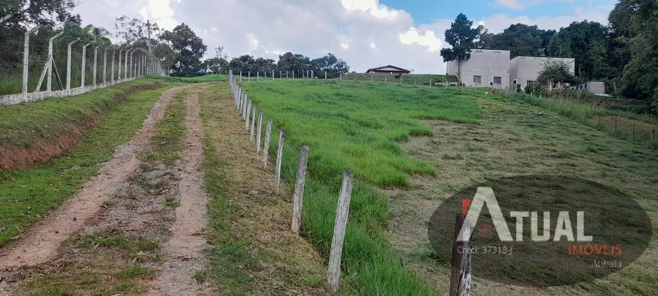 Chácara à venda de 2 ha em Mairiporã, SP, Brasil