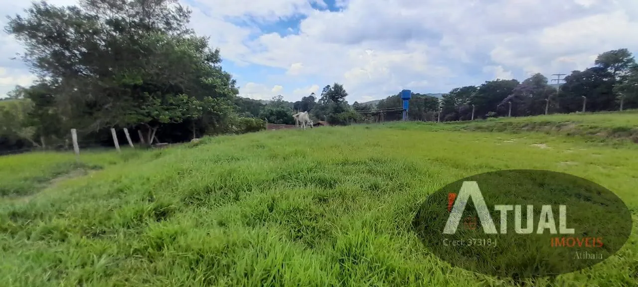 Chácara à venda de 2 ha em Mairiporã, SP, Brasil