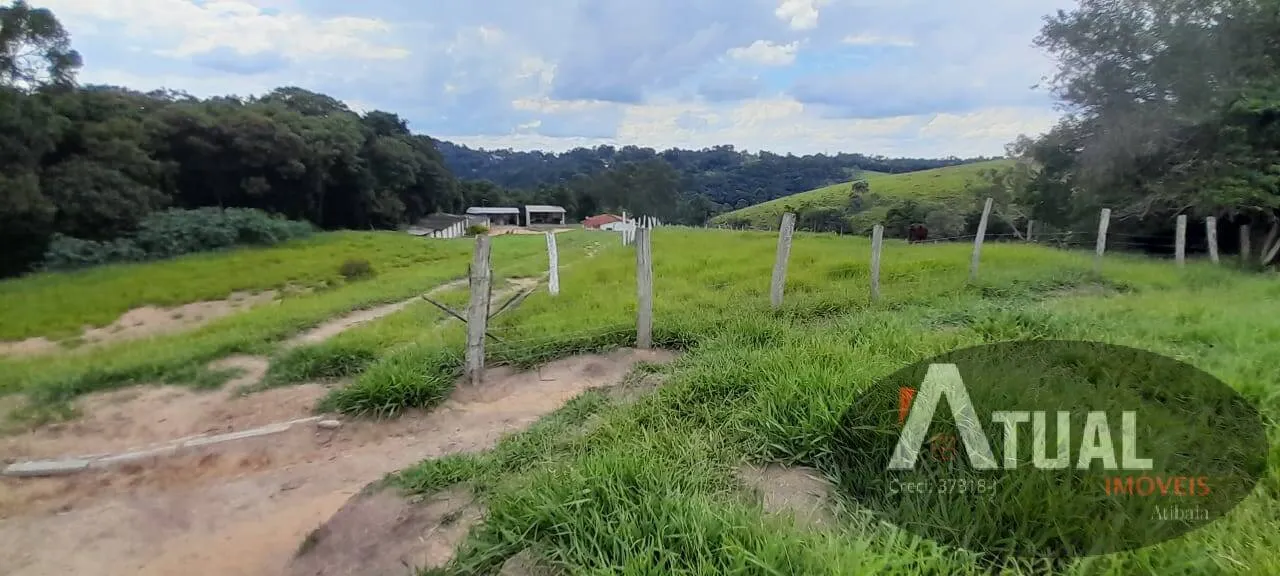 Chácara à venda de 2 ha em Mairiporã, SP, Brasil