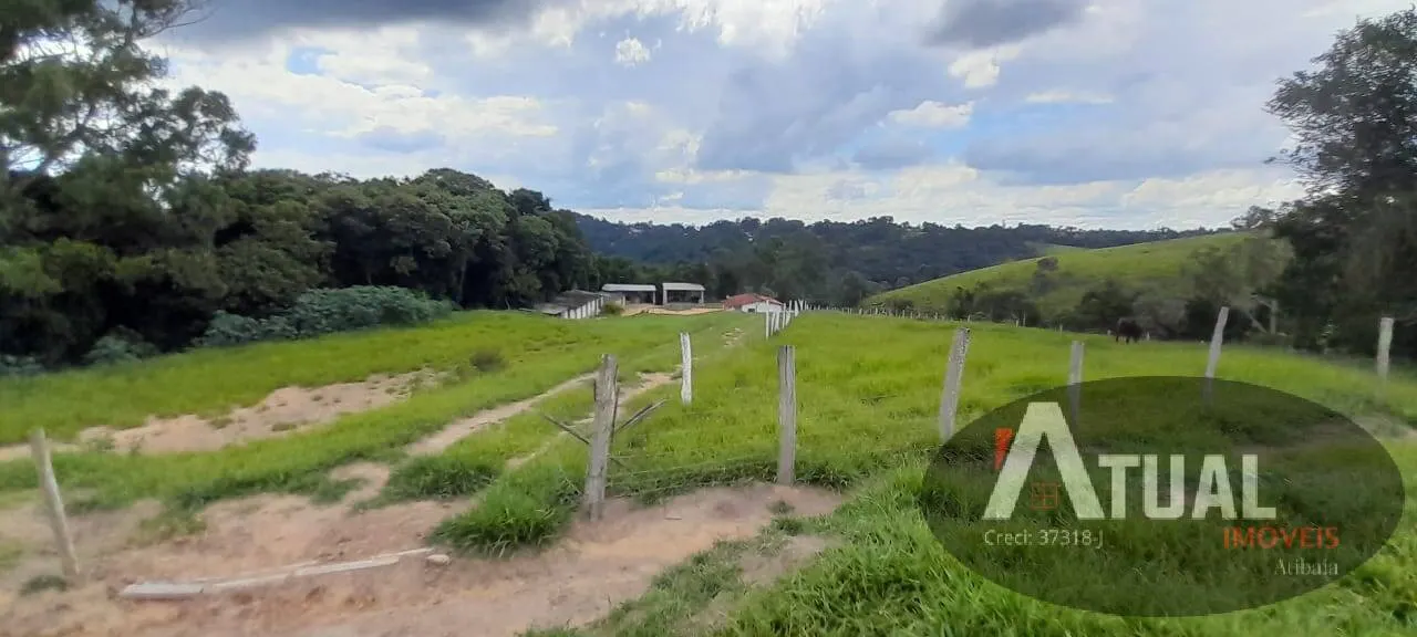 Chácara à venda de 2 ha em Mairiporã, SP, Brasil