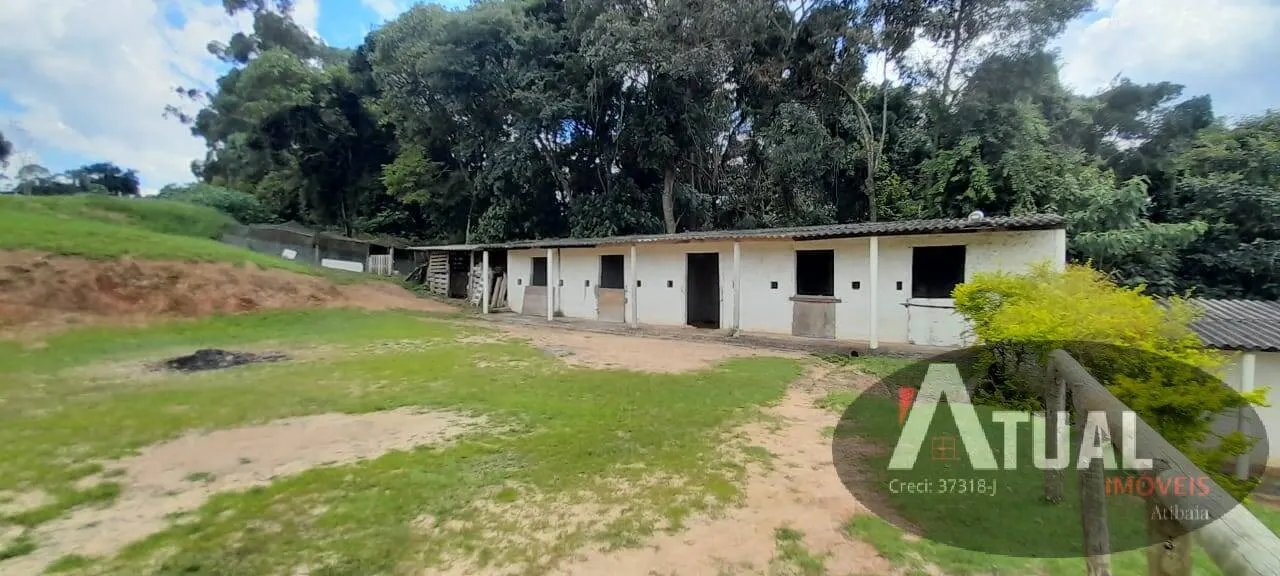 Chácara à venda de 2 ha em Mairiporã, SP, Brasil