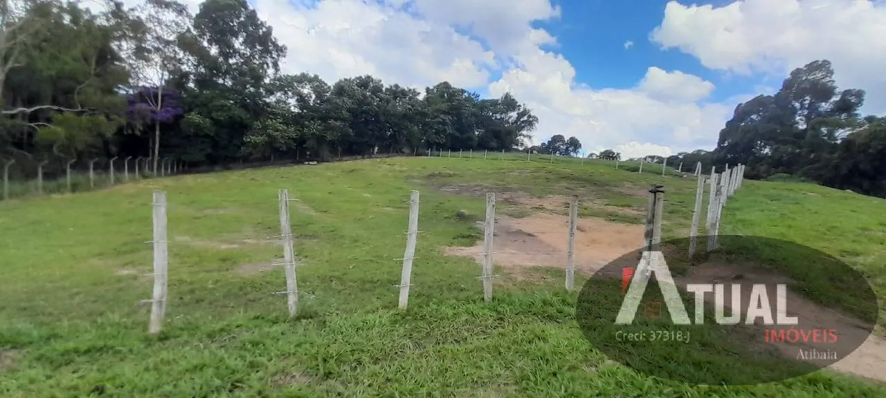 Chácara à venda de 2 ha em Mairiporã, SP, Brasil