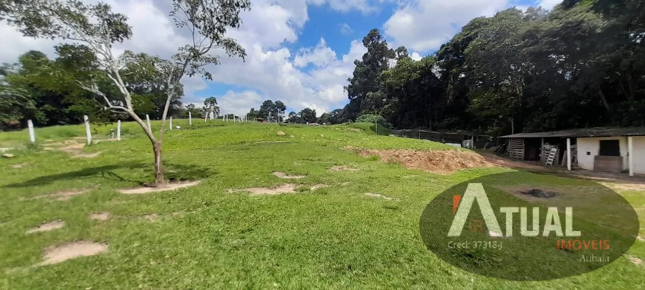 Chácara à venda de 2 ha em Mairiporã, SP, Brasil