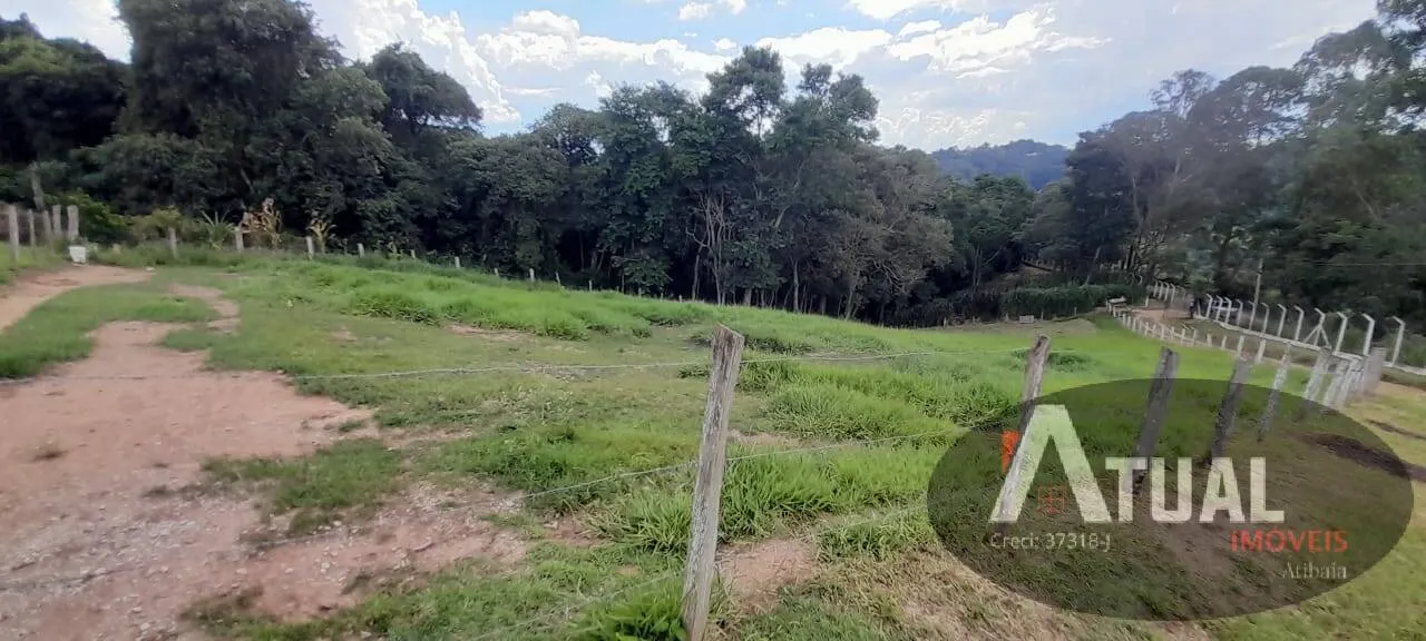 Chácara à venda de 2 ha em Mairiporã, SP, Brasil