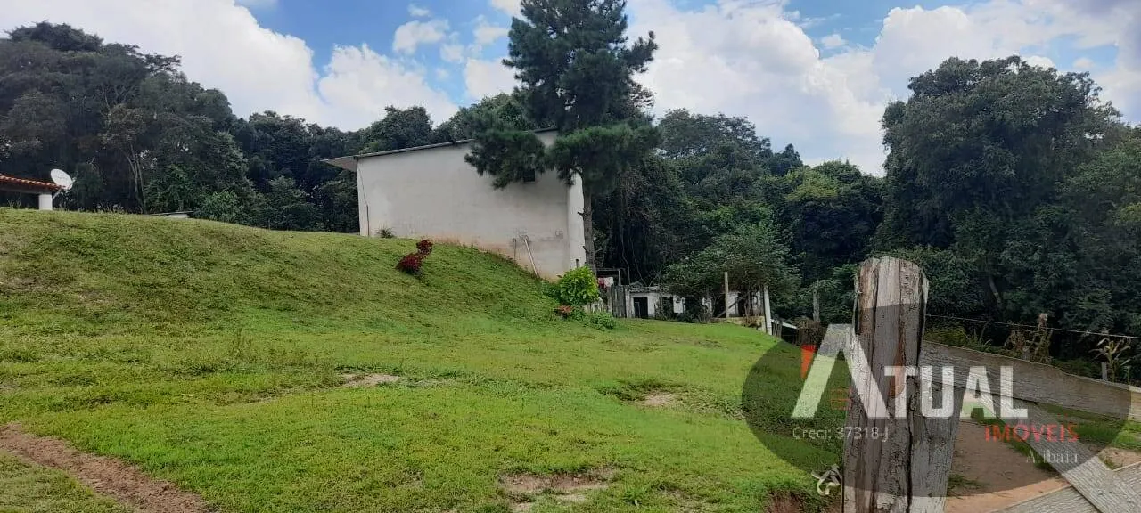 Chácara à venda de 2 ha em Mairiporã, SP, Brasil