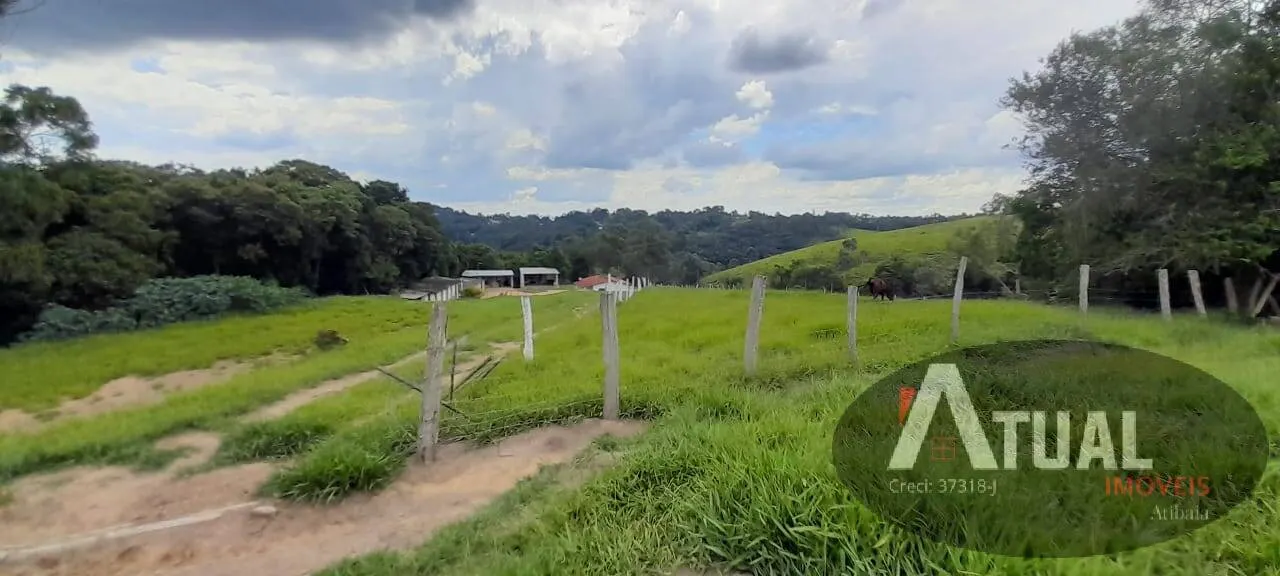 Chácara à venda de 2 ha em Mairiporã, SP, Brasil