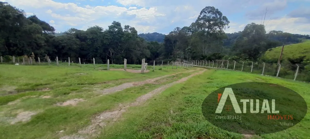 Chácara à venda de 2 ha em Mairiporã, SP, Brasil