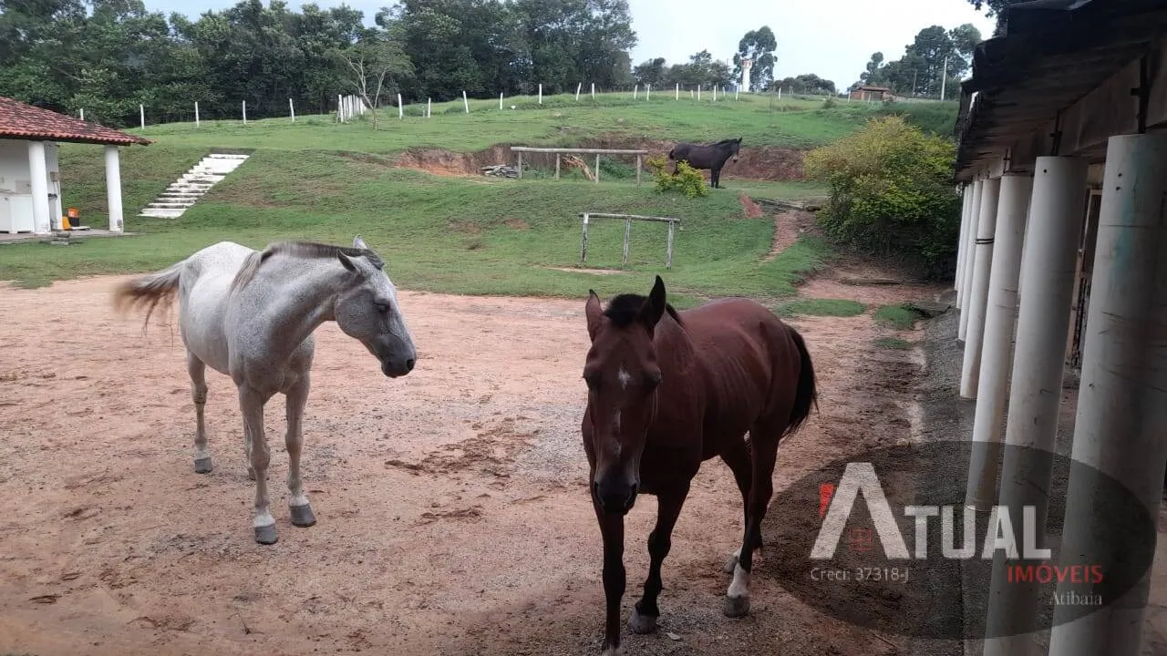 Chácara à venda de 2 ha em Mairiporã, SP, Brasil
