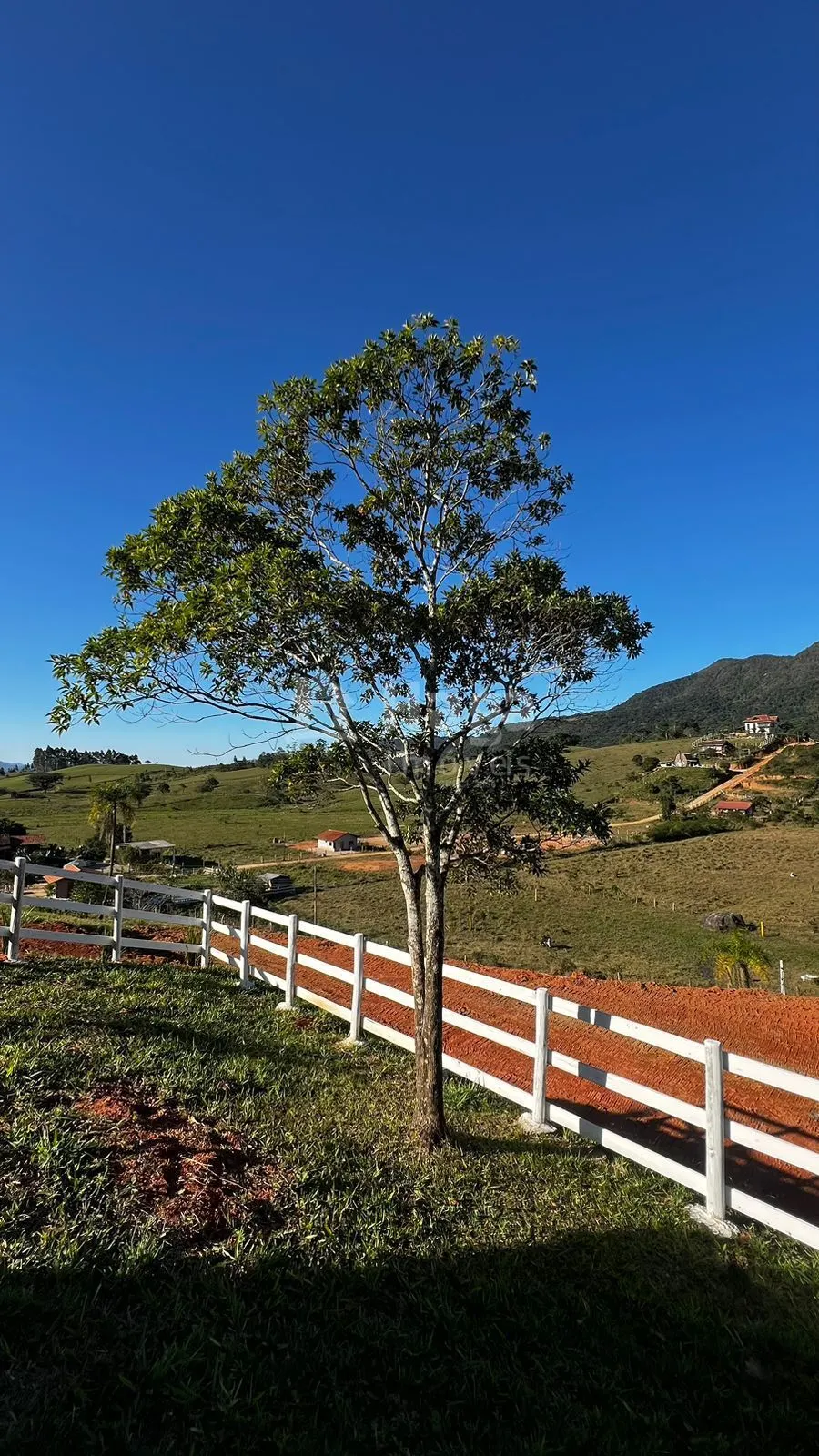 Farm for sale of 900 m² in Tijucas, SC, Brazil